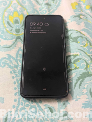 Google Pixel 8 - 128 GB